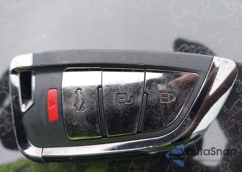 2015 Volkswagen Jetta 2.0L S z USA, uszkodzony, nr VIN 3VW1K7AJ0FM263008